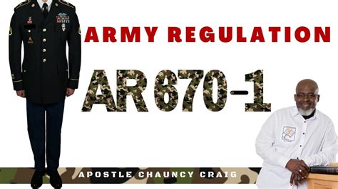 670 1 army pub.